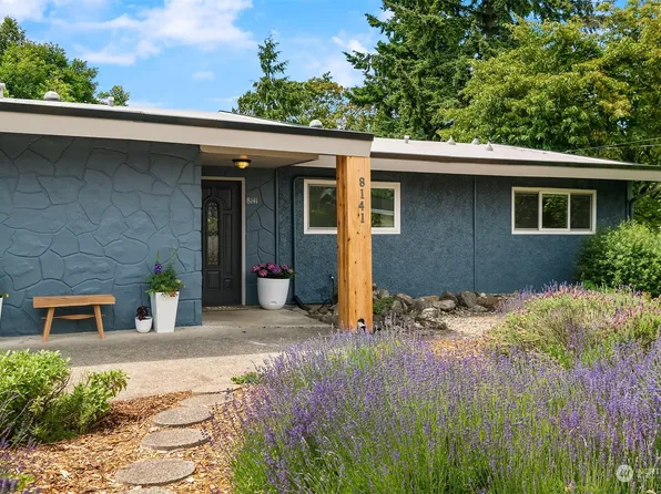 8141 7th Avenue SW, Seattle, WA 98106