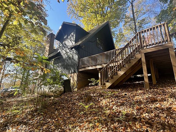 5th image of 2029 Holly Creek Rd