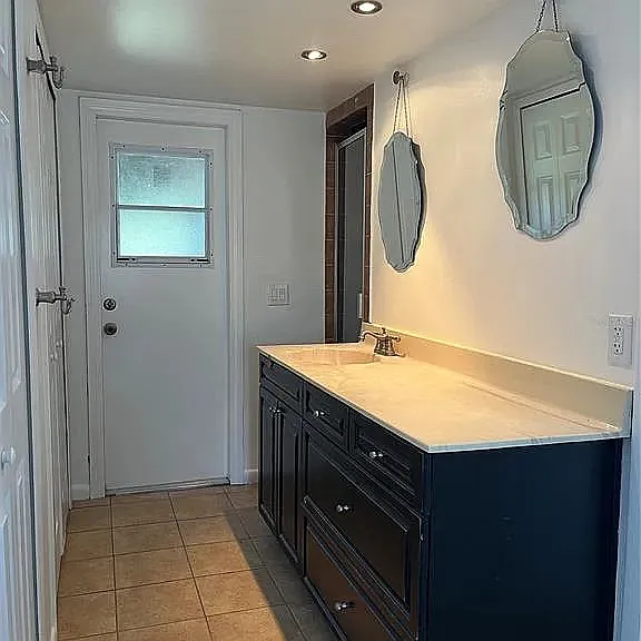 4036 Bibb Ln — Photo 16