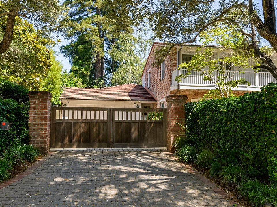 510 Hayne Rd, Hillsborough, CA 94010 Zillow