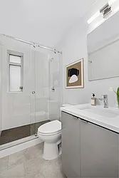 Rented by Central Park South Associates