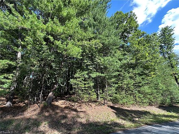 4th image of LOT 2 Sutters Ridge Rd #2
