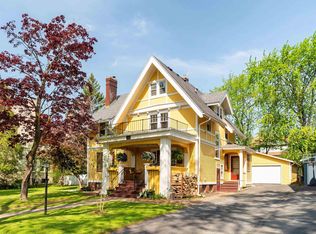 2415 E 2nd St, Duluth, MN 55812
