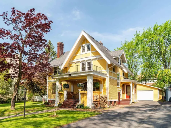 2415 E 2nd St, Duluth, MN 55812