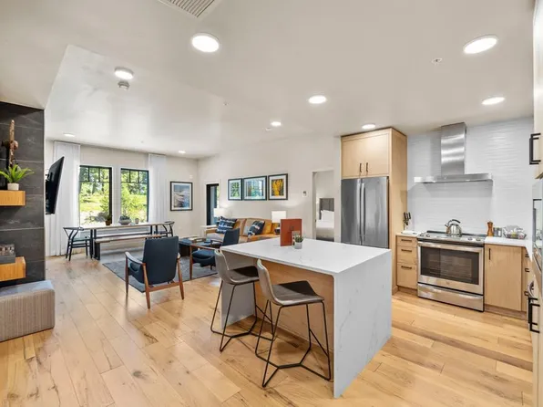 720 Village Dr #302, Donnelly, ID 83615