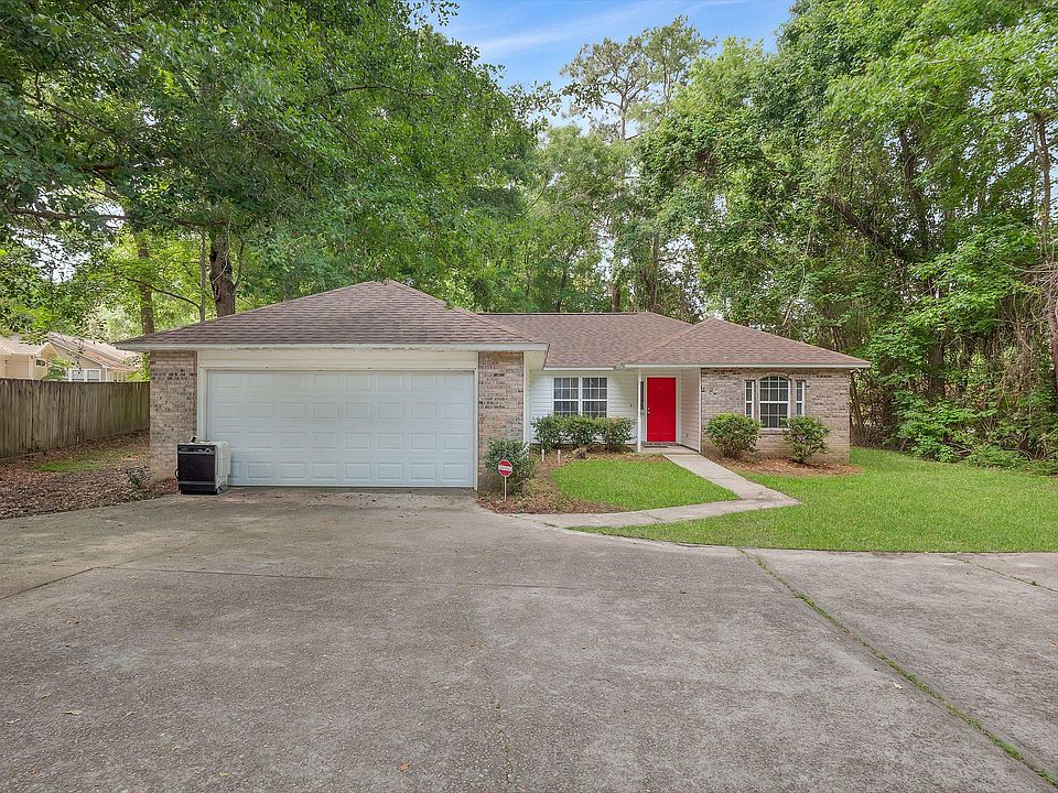 1st image of 8810 Minnow Creek Dr