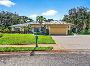 6415 53rd Cir, Vero Beach, FL 32967