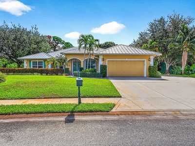 6415 53rd Cir, Vero Beach, FL, 32967
