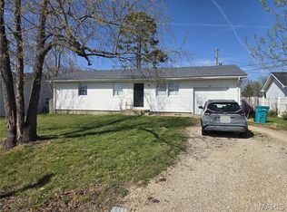 240 James St, Sullivan, MO