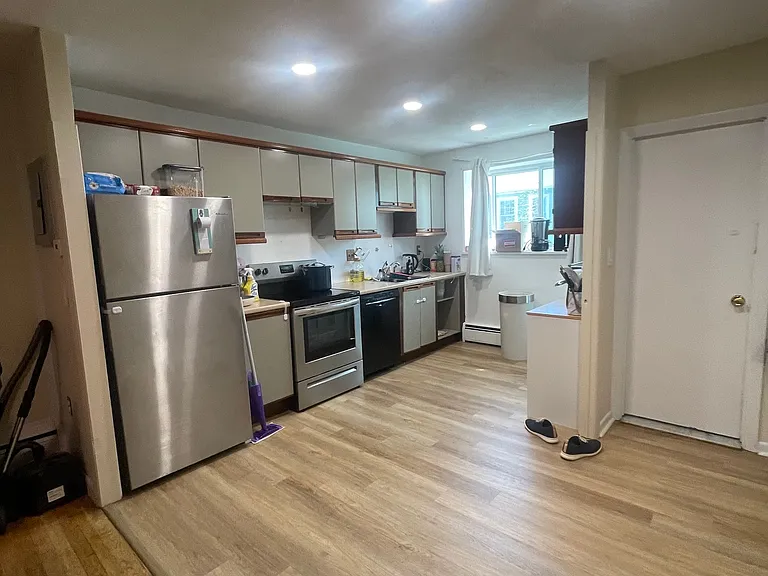 59 Saint Paul St #27 — Photo 4