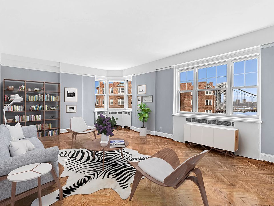 1st image of 180 Cabrini Blvd APT 113