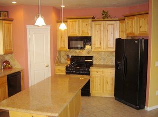 638 Triumph Dr, Middleton, ID 83644