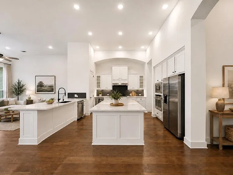 1220 Calendula Trl — Photo 39
