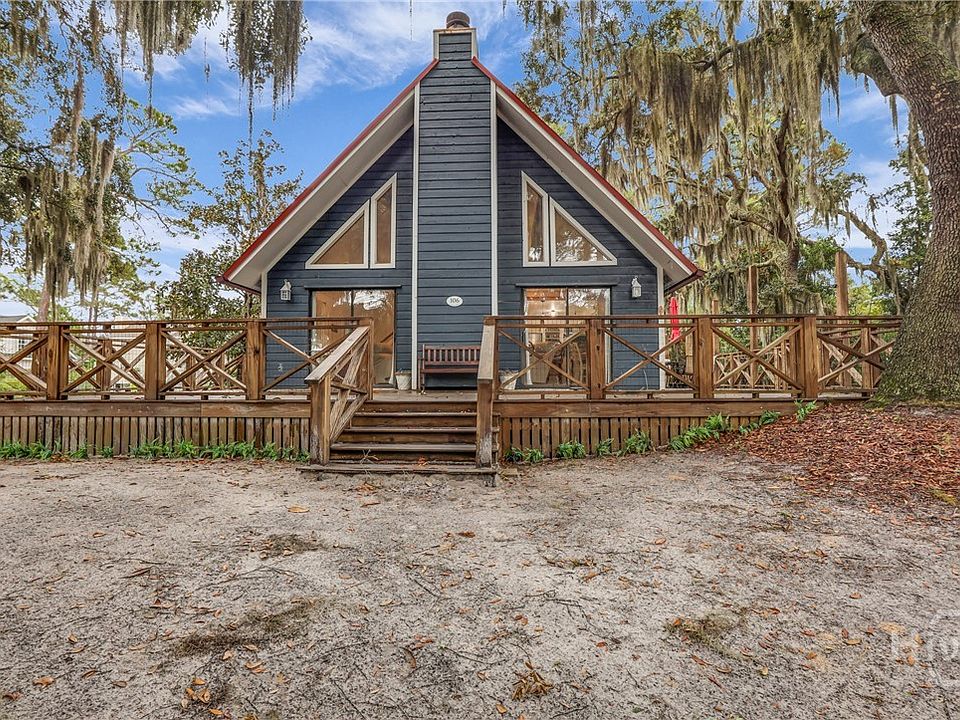 1st image of 106 Eagles Nest Drive