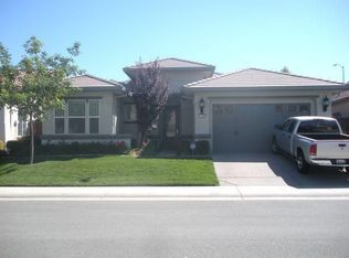 2208 Benton Loop, Roseville, CA