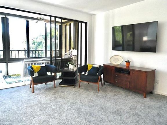 4th image of 6520 Valen Way #C-202