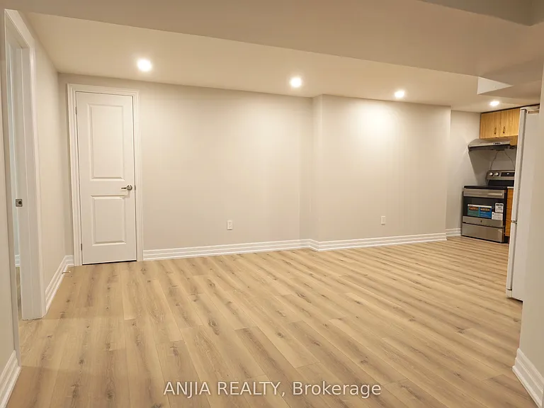 5 Janna Ct #BASEMENT — Photo 6