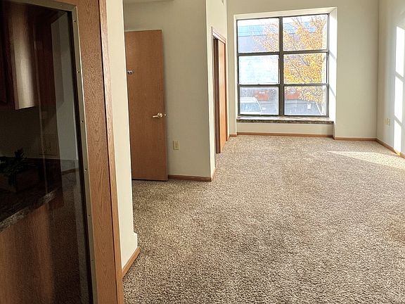 5th image of 1001 NE Atchison Ave #Dc47ecd07
