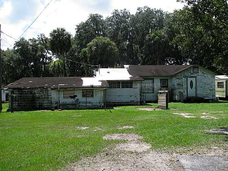2nd image of 9598 McIntosh Rd