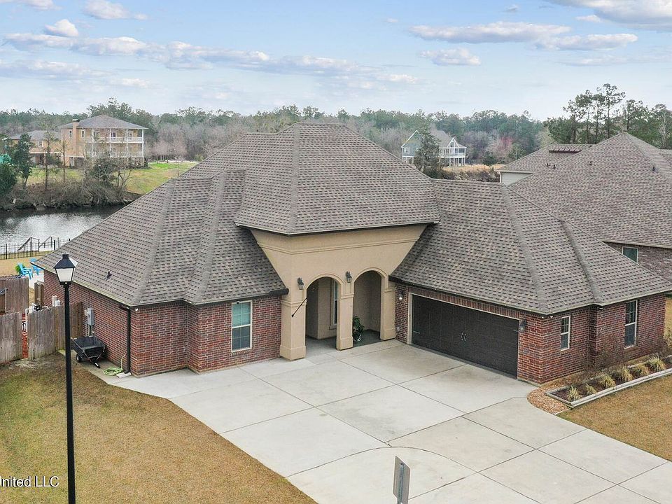 1st image of 13246 Marys Way