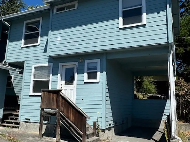 1771 Golf Course Rd — Photo 1