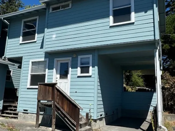 1771 Golf Course RD, 1771 Golf Course Rd #1773, Bayside, CA 95524
