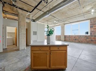 505 Whitehall St SW APT 307, Atlanta, GA 30303