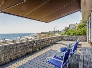 47 Atlantic Rd, Gloucester, MA 01930