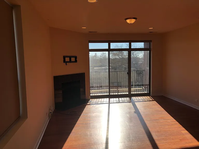 1444 W Morse Ave #5C — Photo 13