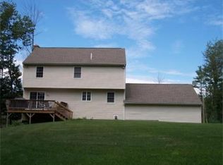 80 Rabbit Rd, Salisbury, MA 01952