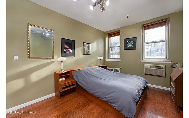 Sold by Douglas Elliman | media 14