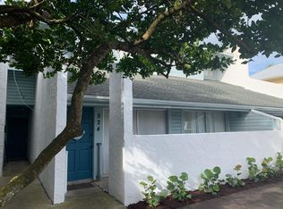 520 2nd St S, Jacksonville Beach, FL 32250