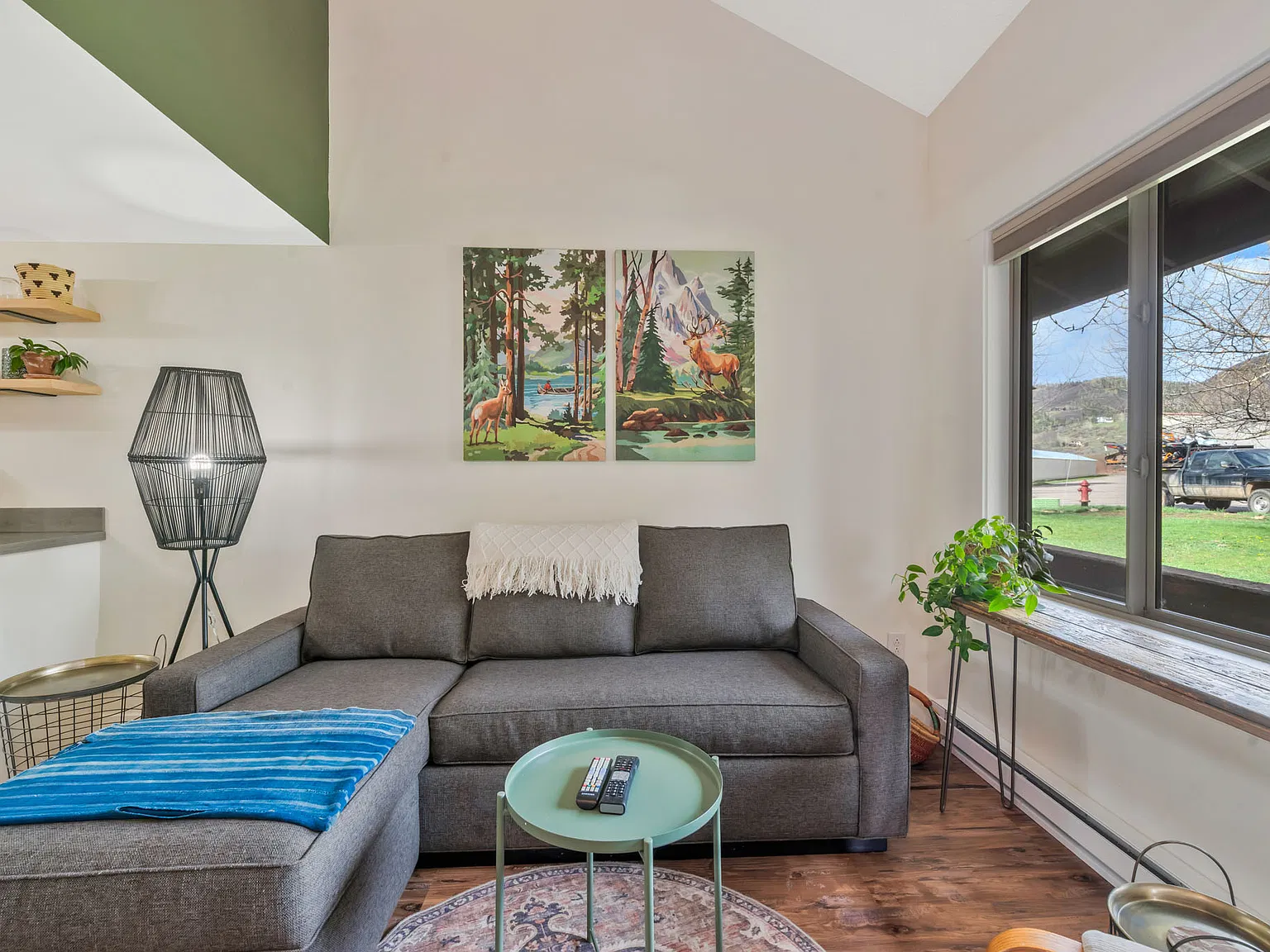 970 Confluence Ct — Photo 3
