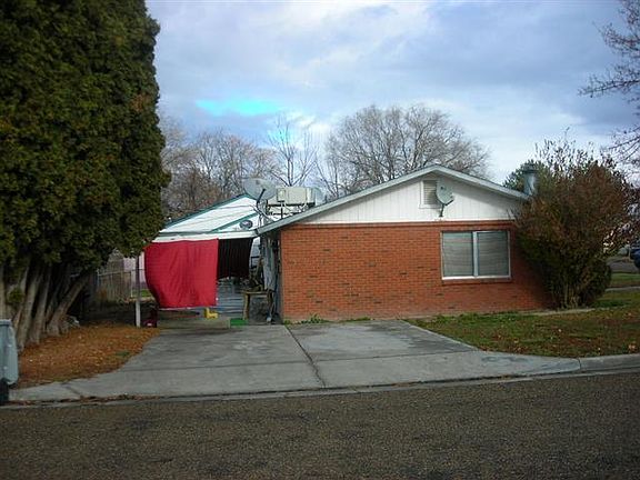 3rd image of 3122 College Ave #3124