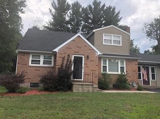 217 Arrow St S, Schenectady, NY 12304