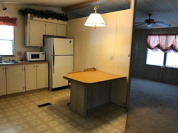 3rd image of 2322 Loveplum Ct #638