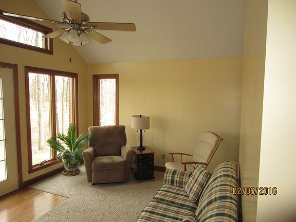 3rd image of 1824 W County Road 1050 S