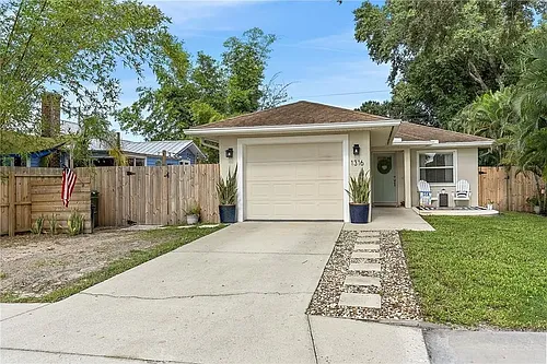 1316 Charlotte Ave Photo 1