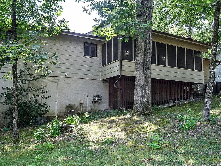 45 Sierra Dr — Photo 31