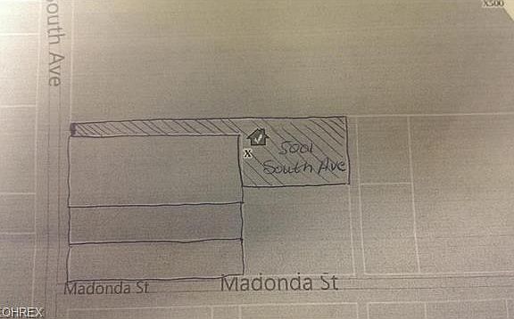 2nd image of 5001 South Ave
