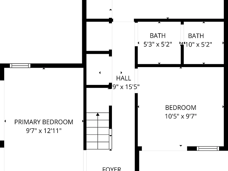 5101 N Lake Blvd #108 — Photo 39