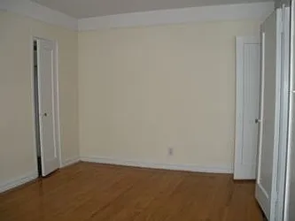 Rented by Triumph Property Group