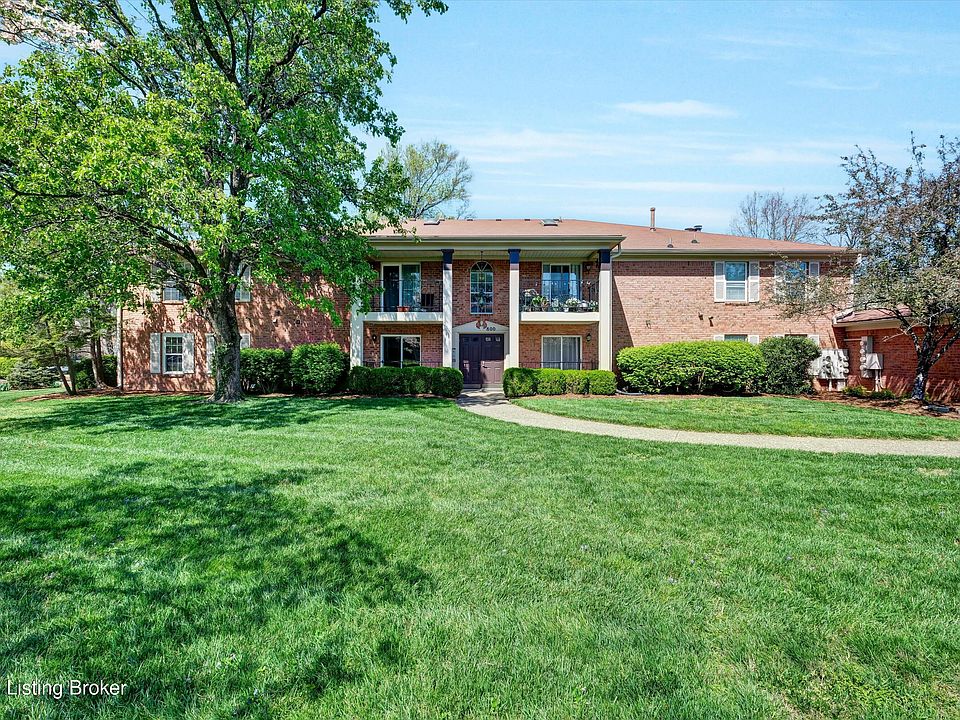 1st image of 803 Forest Park Rd