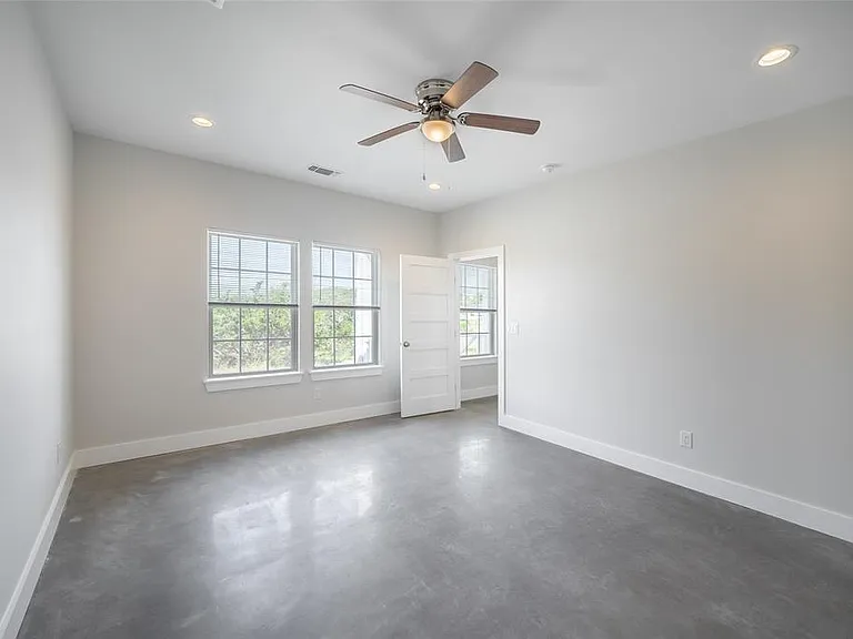 500 Harmon Hills Cv #E — Photo 9