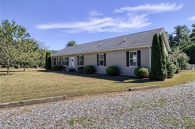 1st image of 54 Ollace Ct