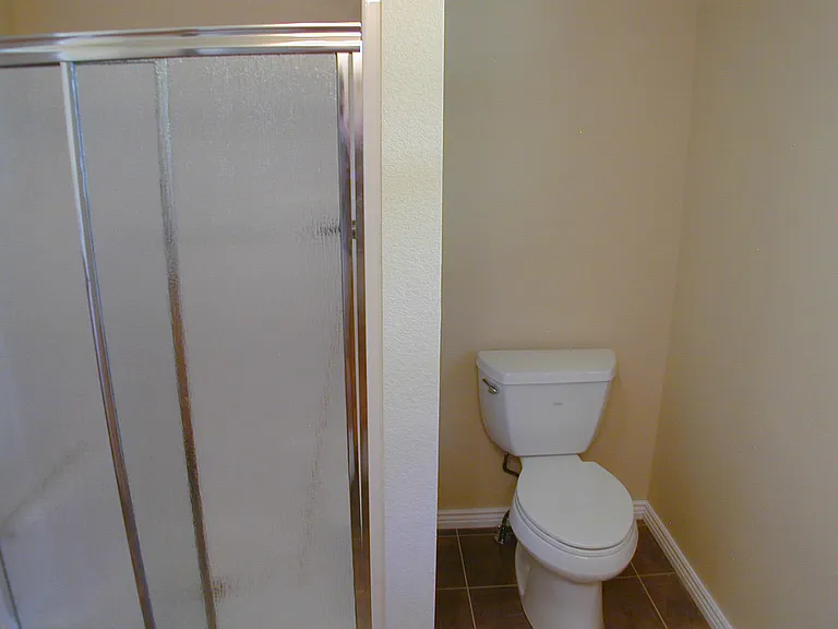 113 Columbia Rd — Photo 10