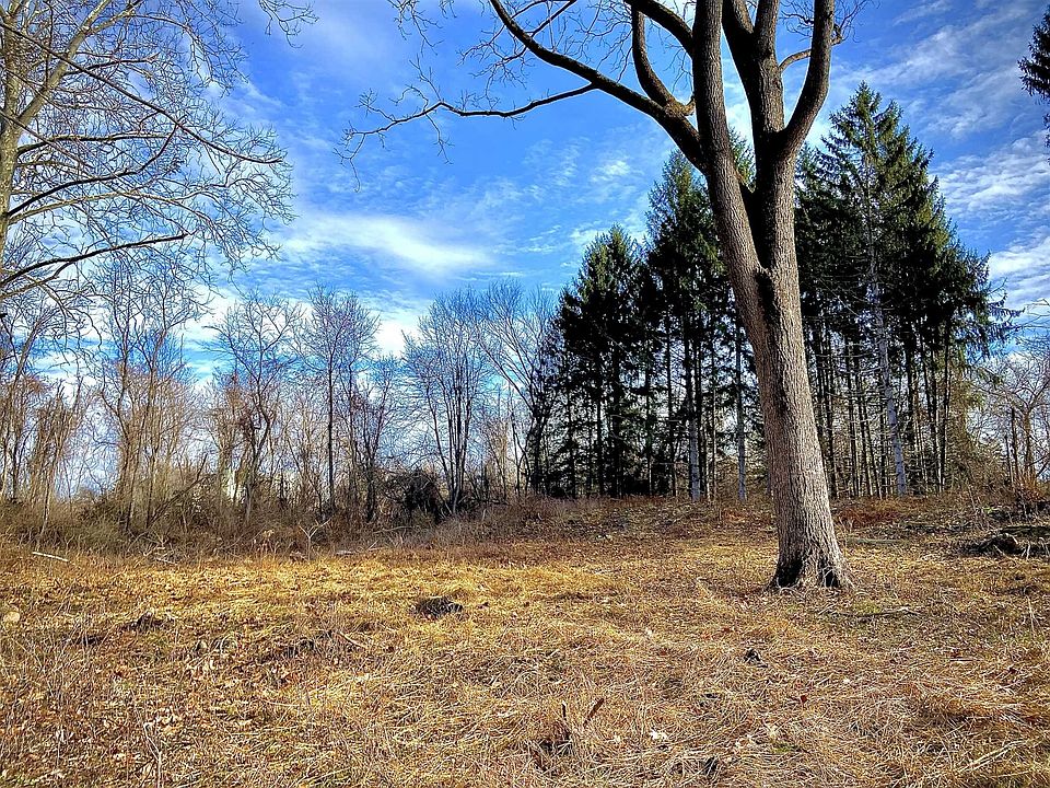 2nd image of Carpenter Rd