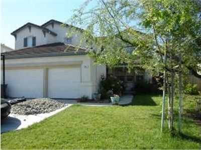 891 Victory Dr, Hollister, CA, 95023
