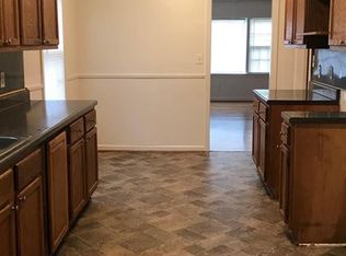 239 Bessemer Super Hwy, Birmingham, AL 35228