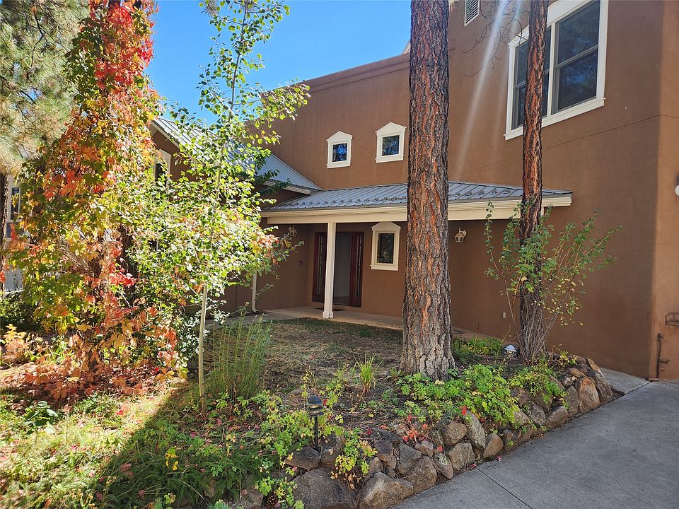2nd image of 9 Primrose Ln